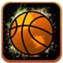 NBA赛事数据分析